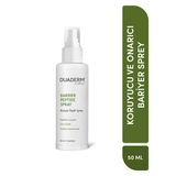 Duaderm Bariyer Peptıde Spray 50 Ml
