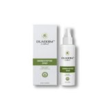 Duaderm Bariyer Peptit 50 ml Sprey Serum