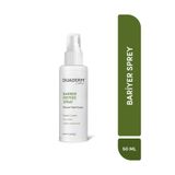 Duaderm Bariyer Sprey 50 ml