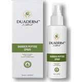 Duaderm Barrıer Peptıde Spray 50 Ml
