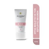 Duaderm Besleyici ve Ton Eşitleyici BB Krem SPF50+ 50 ml