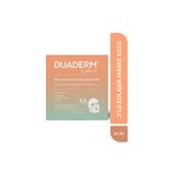 Duaderm Bio Collagen Real Deep Mask Set 34G X 3