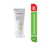 Duaderm Cica Centella Onarıcı Bakım Kremi 50 ml