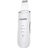 Duaderm Cilt Temizleme Cihazı