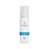 Duaderm Duaderm Cilt Temizleme Köpüğü 150 ml - 1 Adet - 000-Siyah