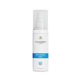Duaderm Duaderm Cilt Temizleme Köpüğü 150 ml - standart