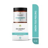 Duaderm Enzyme Toz Peeling 55 g