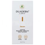Duaderm Eye Contour 30 ml Serum