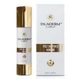Duaderm Facetox Krem 50 Ml