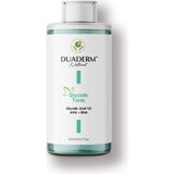Duaderm Glycolic 200 ml Tonik