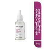 DUADERM GÖZENEK SIKILAŞTIRICI NİACİNAMİDE SERUM 30 ML-YENİ