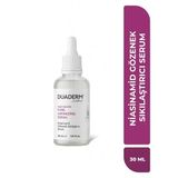 Duaderm Gözenek Sıkılaştırıcı Niacinamide Serum 30 Ml