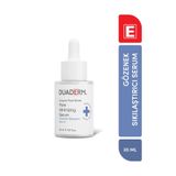 Duaderm Gözenek Sıkılaştırıcı Serum 30 ml
