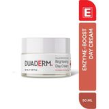 Duaderm Gündüz Kremi 50 Ml