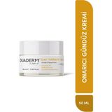 Duaderm Gündüz Terapi Kremi 50 Ml