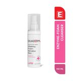 Duaderm Hassas Cilt Yıkama Köpüğü 150 ml