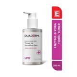 Duaderm Hassas Ciltler için Tonik 200 ml