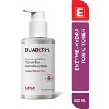 Duaderm Hassas Tonik 200 ml