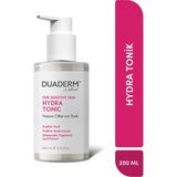 Duaderm Hydra Hassas Tonik 200 ml