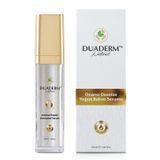 Duaderm Intense Repair Ozonated Serum 30 Ml