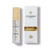 Duaderm Intense Repair Ozone Therapy 50 Ml