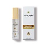 Duaderm Intense Repair Ozonize 50 ml Cilt Bakım Serumu