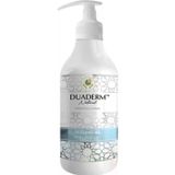 Duaderm Kabin Boy Arındırıcı Peeling Jel 500 ml