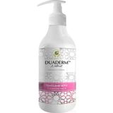 Duaderm Kabin Boy Temizleme Sütü 500 ml