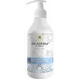 Duaderm Kabin Boy Yüz Temizleme Jeli 500 ml