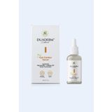 Duaderm Kırışıklık Karşıtı Göz Serumu, Niacinamide ve Caffeine İçeren, 30 ml