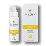 Duaderm Kolajen Peptid 50 ml Krem