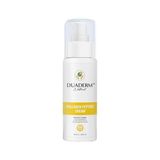 Duaderm Kolajen Peptid Krem, Hyaluronik Asit ve Alpha Arbutin Içeren Cilt Bakım Kremi, 50 ml - Genel