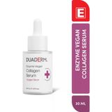 Duaderm Kolajen Serum 30 ml