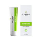 Duaderm Koruyucu ve Onarıcı Bariyer Krem, Sıkıştırılabilir Tüp 50 ml (2 paketi)