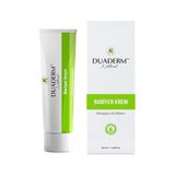 Duaderm Koruyucu ve Onarıcı Bariyer Krem, Sıkıştırılabilir Tüp 50 ml - standart