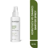 Duaderm Koruyucu ve Onarıcı Bariyer Sprey 50 ml - 1