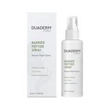 Duaderm Koruyucu ve Onarıcı Bariyer Sprey 50 ml - standart