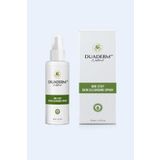 Duaderm Koruyucu ve Onarıcı Bariyer Sprey 50 ml