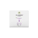Duaderm Lipozom 50 ml Gündüz Kremi