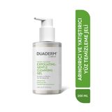 Duaderm Lipozomal Arındırıcı ve Yatıştırıcı Yüz Temizleme Jeli 200 ml