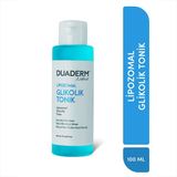 Duaderm Lipozomal Glikolik Tonik 100 ml