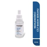 Duaderm Lipozomal Nemlendirici Cilt Bakım Serumu 30 ml