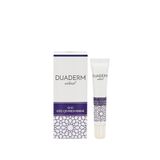Duaderm Natural 15 ml Göz Çevresi Bakım Kremi