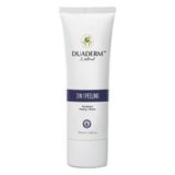 Duaderm Natural 3'ü 1 Arada Cilt Temizleyici Peeling Maske, Gözenek Sıkılaştırıcı, 100 ml