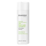 Duaderm Natural Atp Ozonized Saç Şampuanı Shampoo 200 ml
