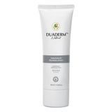 Duaderm Natural Aydınlatıcı ve Beyazlatıcı Krem 100 mililitre