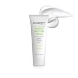 Duaderm Natural Bariyer Cilt Bakım Kremi