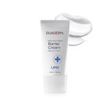 Duaderm Natural Barry-Exo Krem Nemlendirici Hassas Ciltler İçin Bariyer Güçlendirici