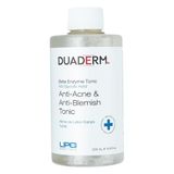 Duaderm natural Beta Enzyme Akne ve Leke Karşıtı Tonik 200 ml