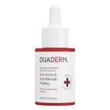 Duaderm Natural Beta Enzyme Peeling Serum 30 ml